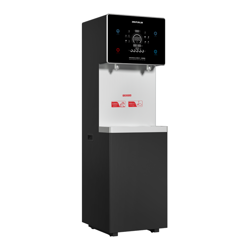 RSL400系列DL-425商用净饮一体机