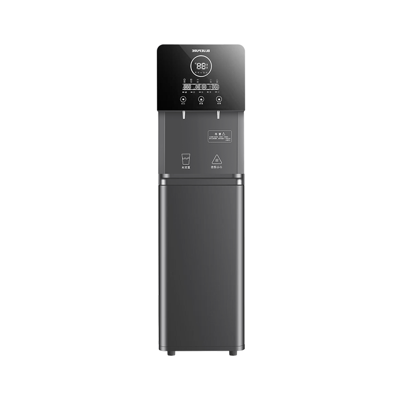 产品图800px-1